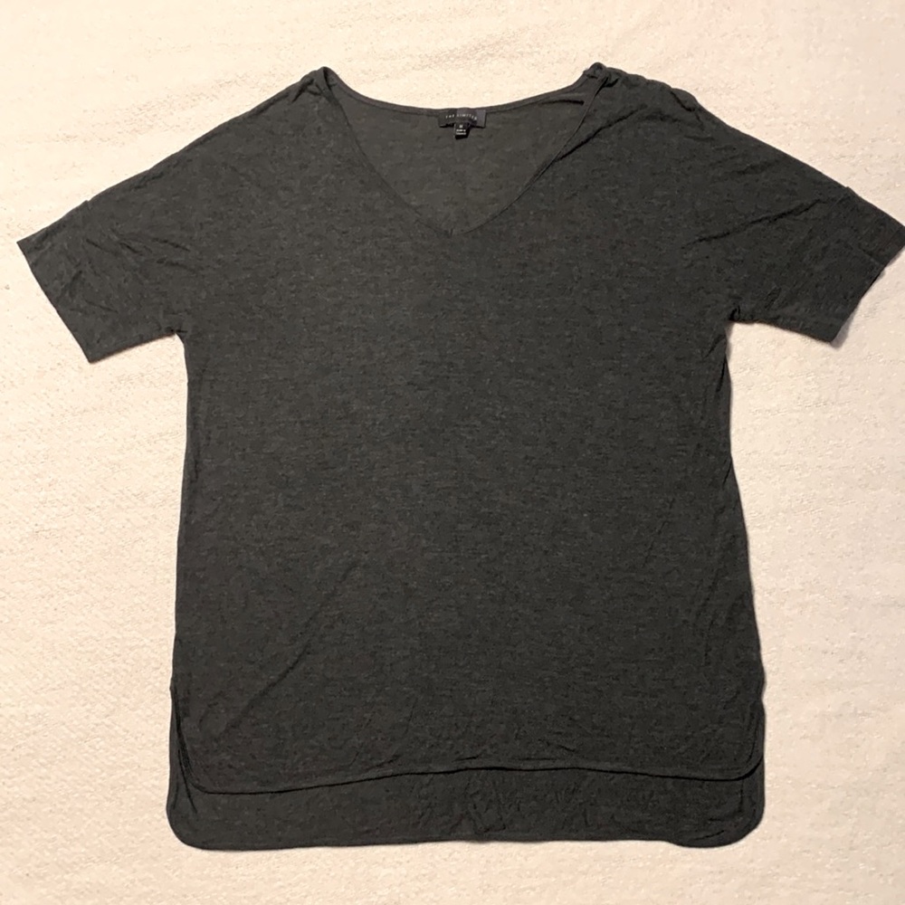 The Limited Tee Shirt